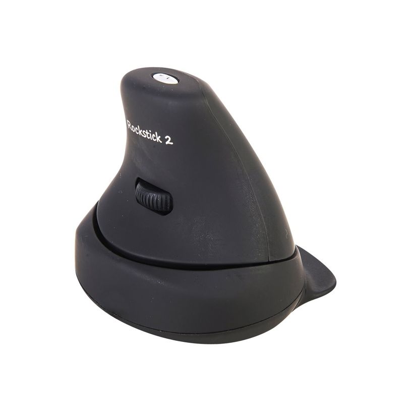 8717399997584-Bakker Elkhuizen Rockstick 2 - souris sans fil ergonomique - grande taille-P_400009822_5-1