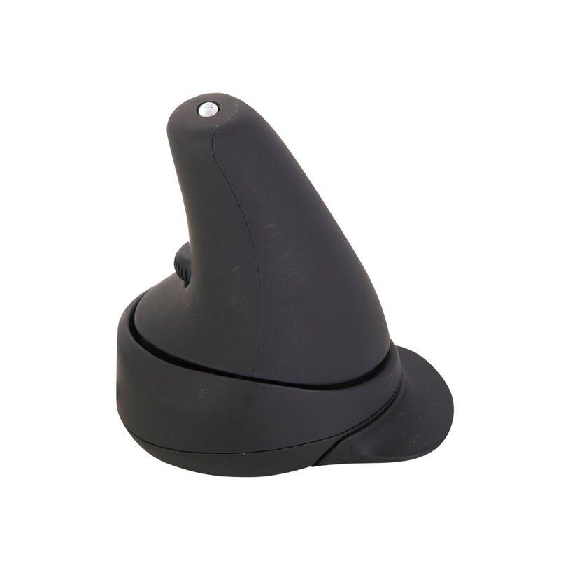 8717399997584-Bakker Elkhuizen Rockstick 2 - souris sans fil ergonomique - grande taille-P_400009822_6-2