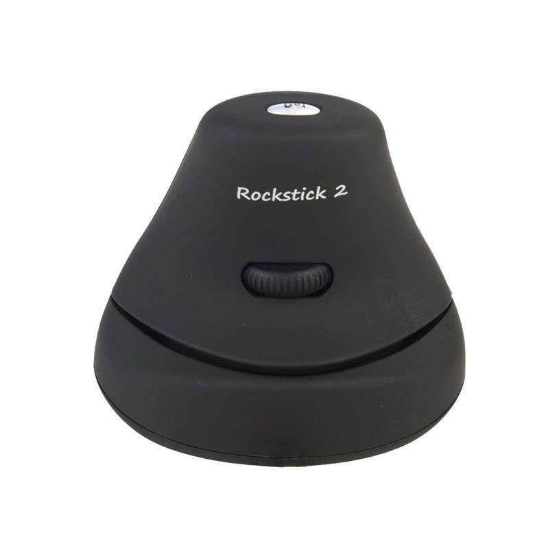 8717399997607-Bakker Elkhuizen Rockstick 2 - souris sans fil ergonomique - taille moyenne-P_400009823_10-6