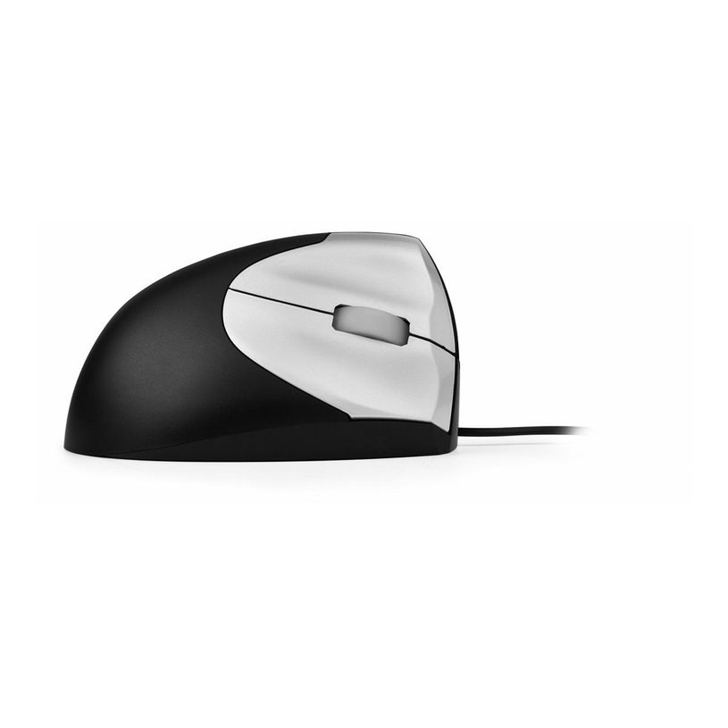 8717399993692-Bakker Elkhuizen SRM VS4 - souris filaire ergonomique pour droitier-P_400009825_5-2