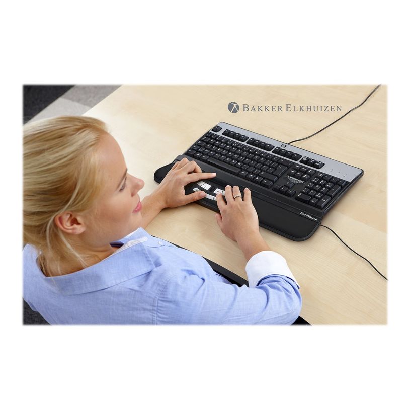 8717399997737-Bakker Elkhuizen Barmouse - souris centrale filaire-P_400009828_1-3