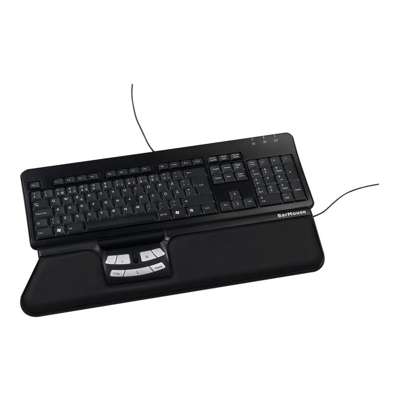 8717399997737-Bakker Elkhuizen Barmouse - souris centrale filaire-P_400009828_2-4