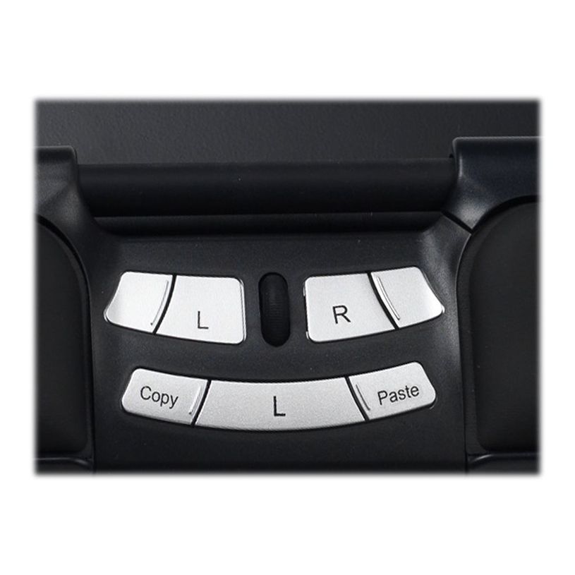 8717399997737-Bakker Elkhuizen Barmouse - souris centrale filaire-P_400009828_5-2