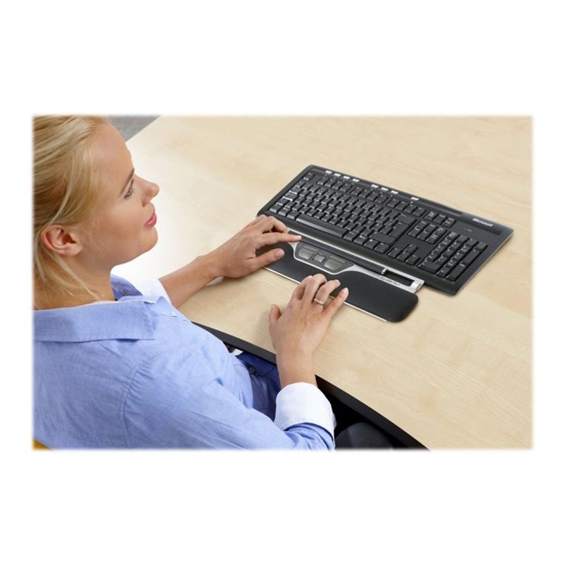 8717399994422-Bakker Elkhuizen ErgoSlider Plus - souris centrale filaire-P_400009829_1-4