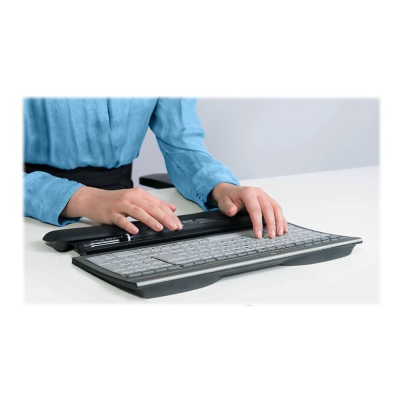 8717399994422-Bakker Elkhuizen ErgoSlider Plus - souris centrale filaire-P_400009829_2-5