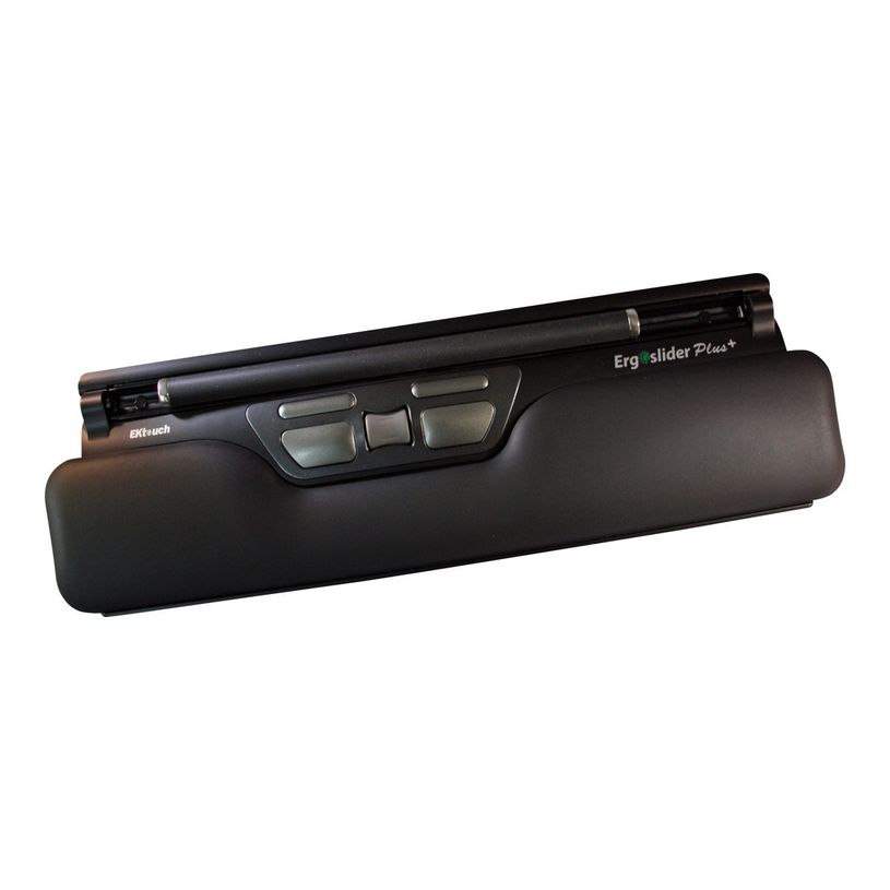8717399994422-Bakker Elkhuizen ErgoSlider Plus - souris centrale filaire-P_400009829_3-0