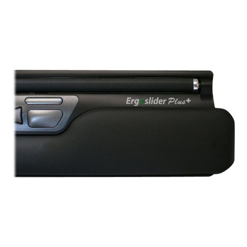 8717399994422-Bakker Elkhuizen ErgoSlider Plus - souris centrale filaire-P_400009829_5-2