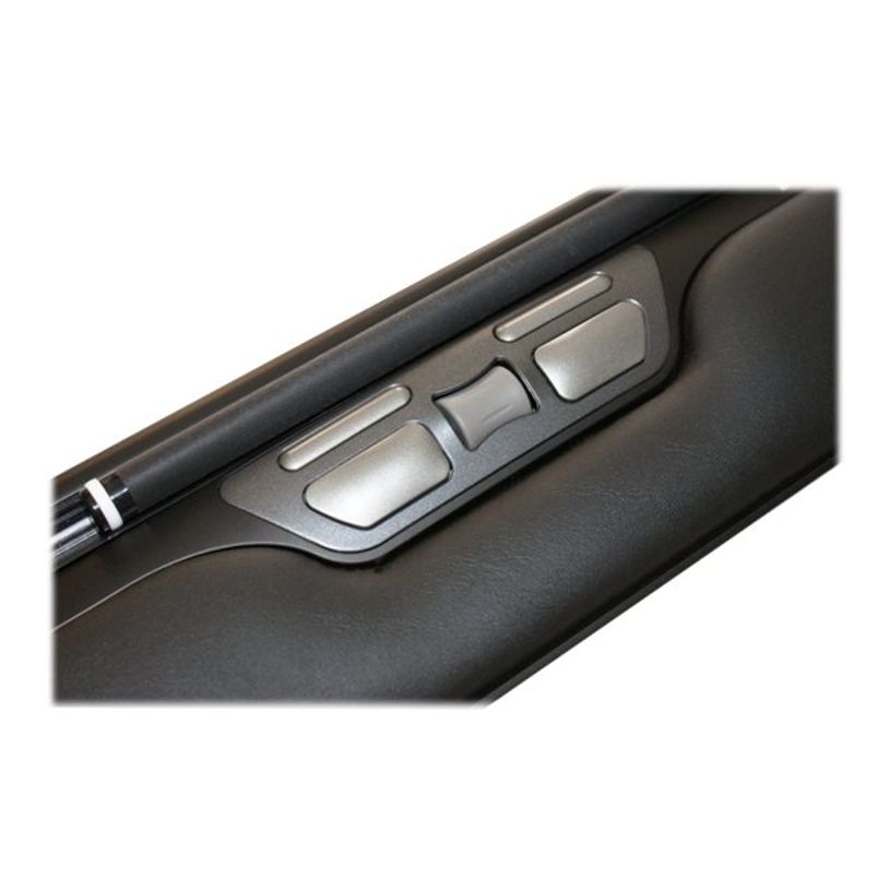 8717399994422-Bakker Elkhuizen ErgoSlider Plus - souris centrale filaire-P_400009829_6-3