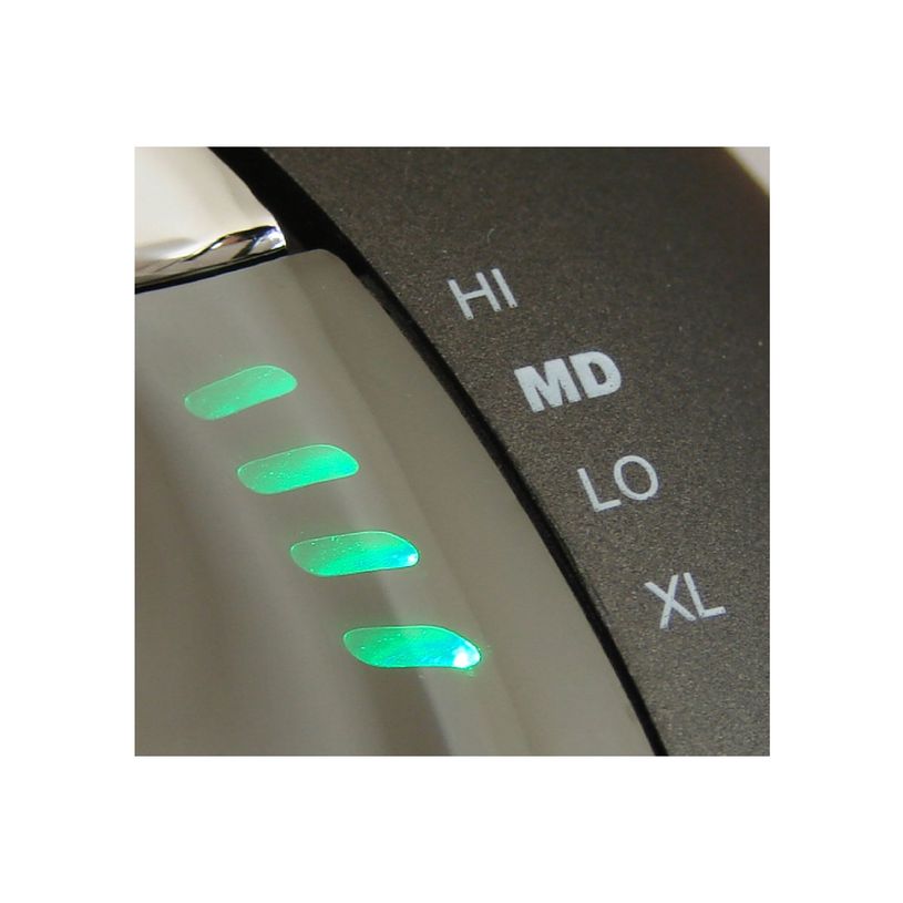 8717399991087-Bakker Elkhuizen Evoluent 4 - souris filaire ergonomique pour gaucher-P_400009830_4-2