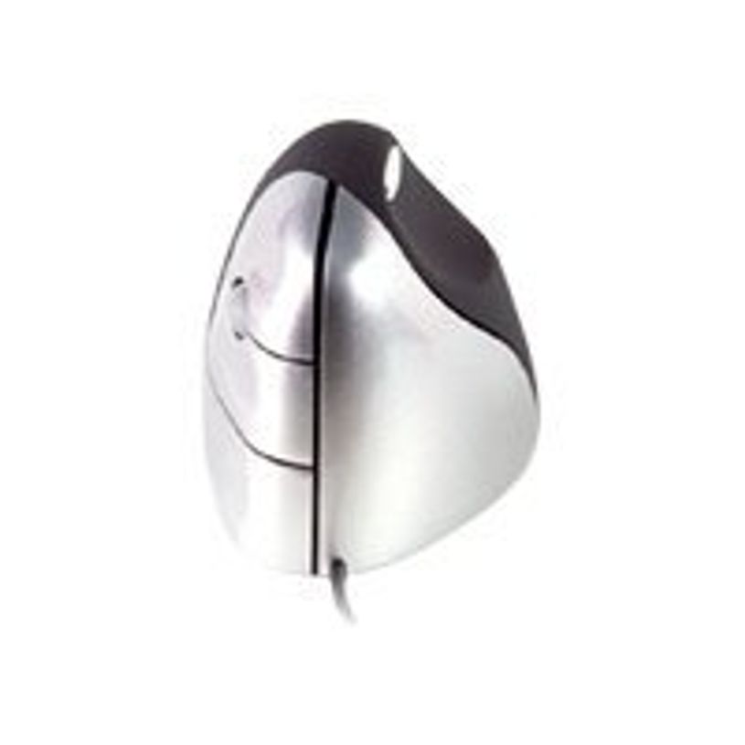 8717399991070-Bakker Elkhuizen Evoluent 3 - souris filaire ergonomique pour droitier-P_400009831_13-6