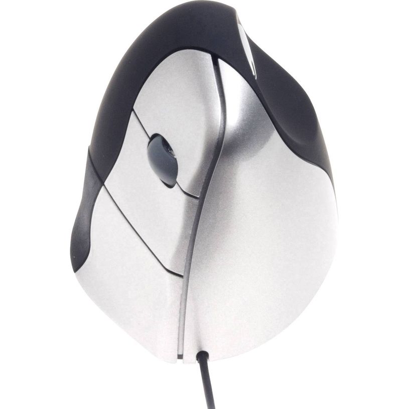 8717399991070-Bakker Elkhuizen Evoluent 3 - souris filaire ergonomique pour droitier-P_400009831_2-1