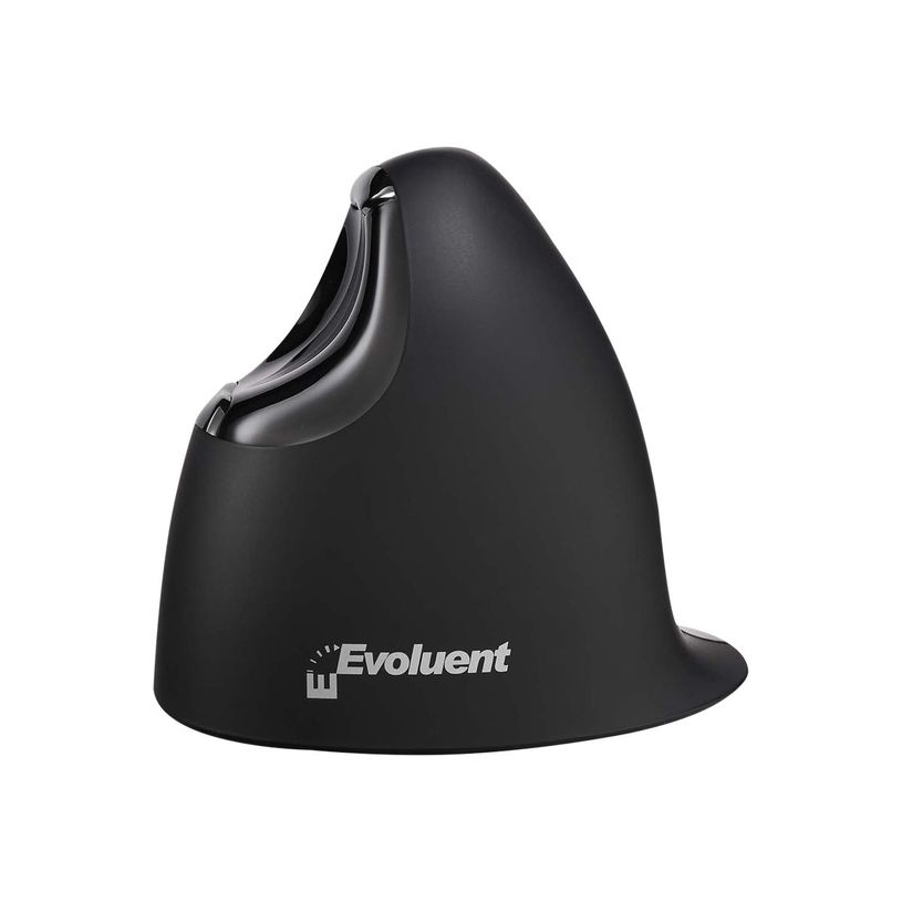 8717399997188-Bakker Elkhuizen Evoluent 4 - souris sans fil ergonomique pour droitier-P_400009833_14-12