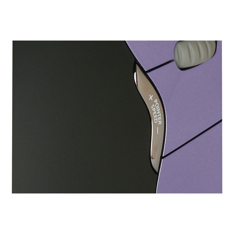 8717399994156-Bakker Elkhuizen Evoluent 4 - souris filaire ergonomique pour droitier - petite taille-P_400009834_3-1