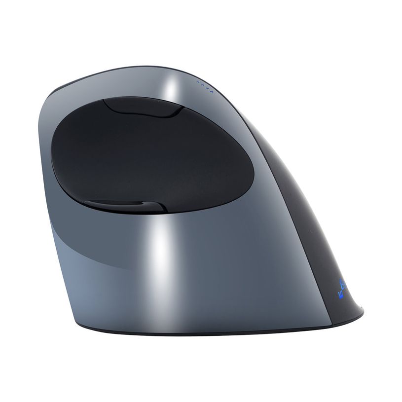 8717399999649-Bakker Elkhuizen Evoluent C - souris ergonomique sans fil pour droitier-P_400009839_3-1