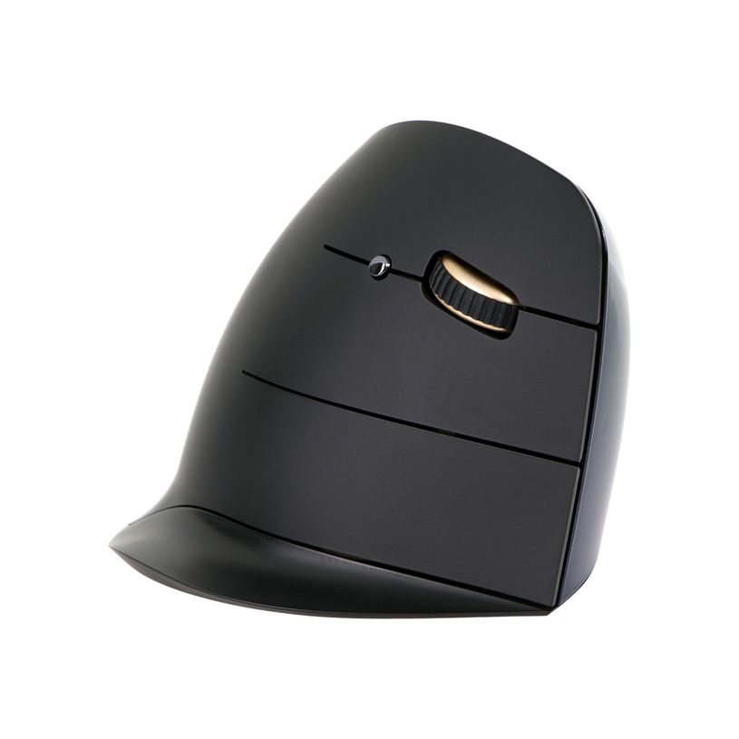 8717399999649-Bakker Elkhuizen Evoluent C - souris ergonomique sans fil pour droitier-P_400009839_4-2
