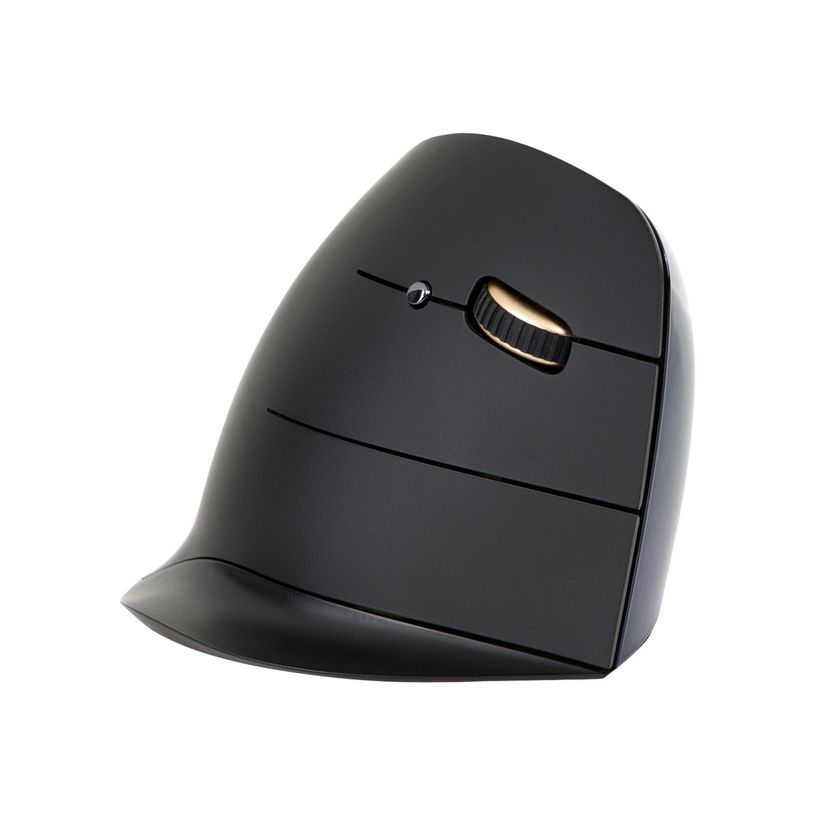 8717399999649-Bakker Elkhuizen Evoluent C - souris ergonomique sans fil pour droitier-P_400009839_6-4