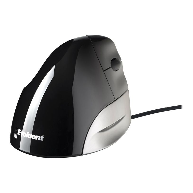 8717399995788-Bakker Elkhuizen Evoluent Standard - souris ergonomique filaire pour droitier-P_400009840_14-9