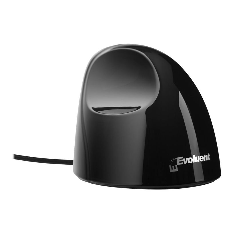 8717399995788-Bakker Elkhuizen Evoluent Standard - souris ergonomique filaire pour droitier-P_400009840_18-10