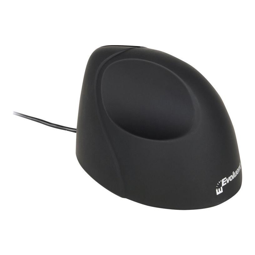 8717399995788-Bakker Elkhuizen Evoluent Standard - souris ergonomique filaire pour droitier-P_400009840_4-2