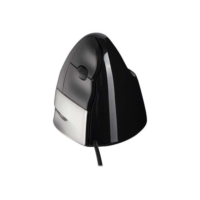 8717399995788-Bakker Elkhuizen Evoluent Standard - souris ergonomique filaire pour droitier-P_400009840_5-3