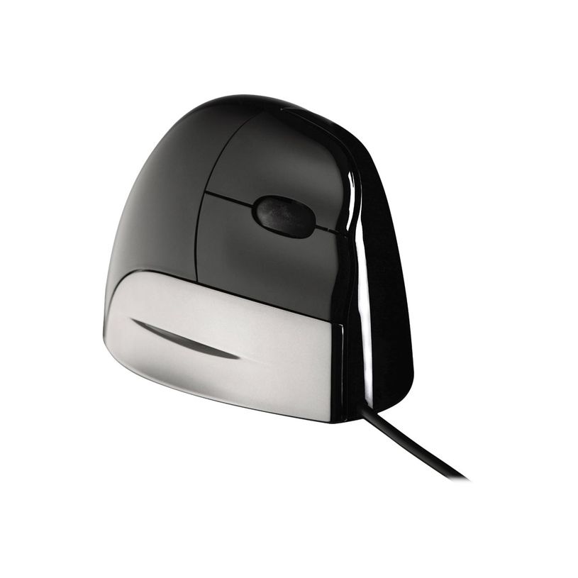 8717399995788-Bakker Elkhuizen Evoluent Standard - souris ergonomique filaire pour droitier-P_400009840_6-4