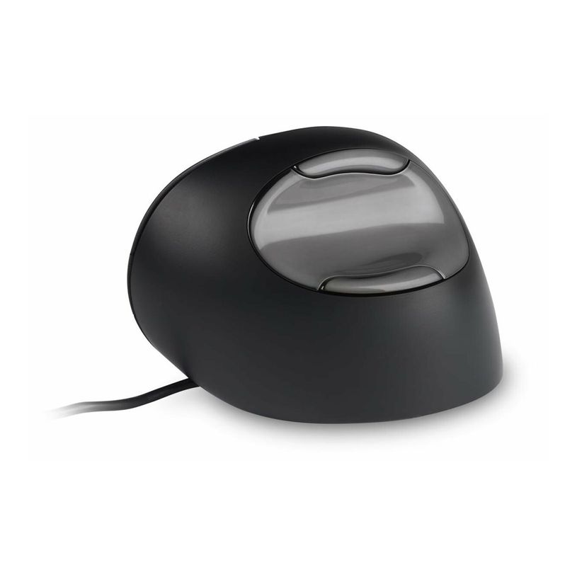 8719274673040-Bakker Elkhuizen Evoluent D - souris filaire ergonomique pour droitier - taille moyenne-P_400009841_21-14