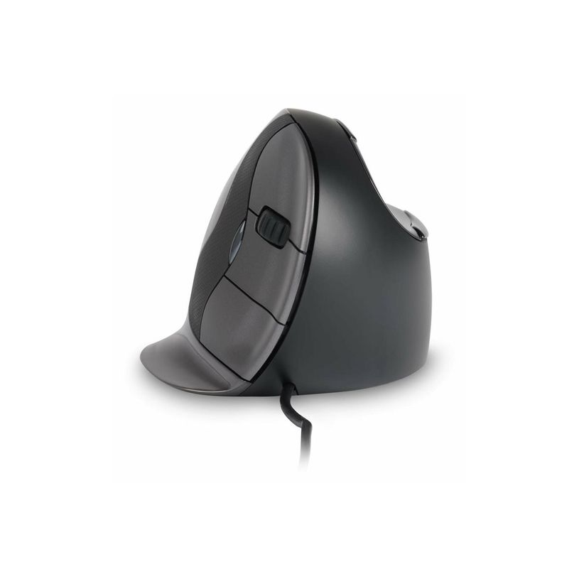 8719274673040-Bakker Elkhuizen Evoluent D - souris filaire ergonomique pour droitier - taille moyenne-P_400009841_22-13
