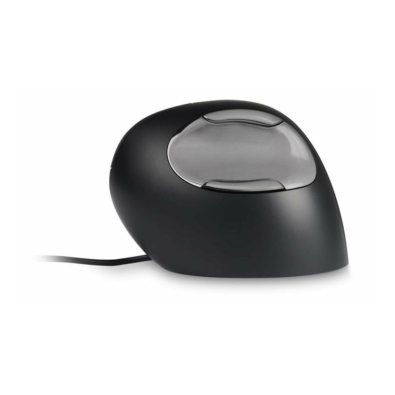 8719274673040-Bakker Elkhuizen Evoluent D - souris filaire ergonomique pour droitier - taille moyenne-P_400009841_25-10