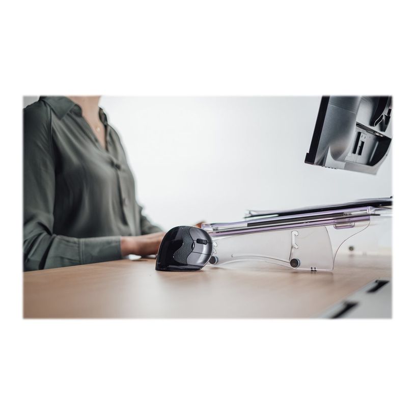 8719274673040-Bakker Elkhuizen Evoluent D - souris filaire ergonomique pour droitier - taille moyenne-P_400009841_3-7