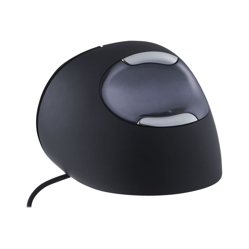 8719274673040-Bakker Elkhuizen Evoluent D - souris filaire ergonomique pour droitier - taille moyenne-P_400009841_8-3