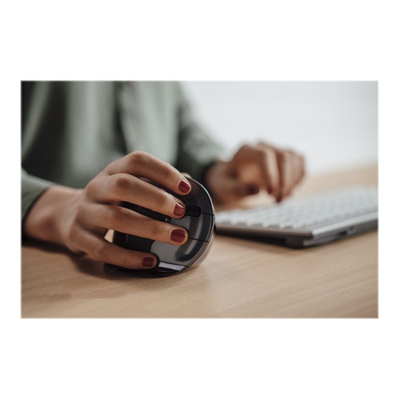 8719274674450-Bakker Elkhuizen Evoluent D - souris filaire ergonomique pour droitier - grande taille-P_400009842_1-5