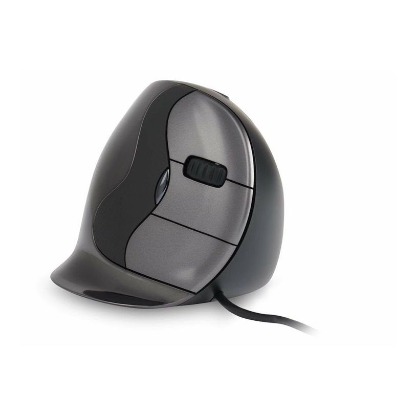 8719274674450-Bakker Elkhuizen Evoluent D - souris filaire ergonomique pour droitier - grande taille-P_400009842_21-14
