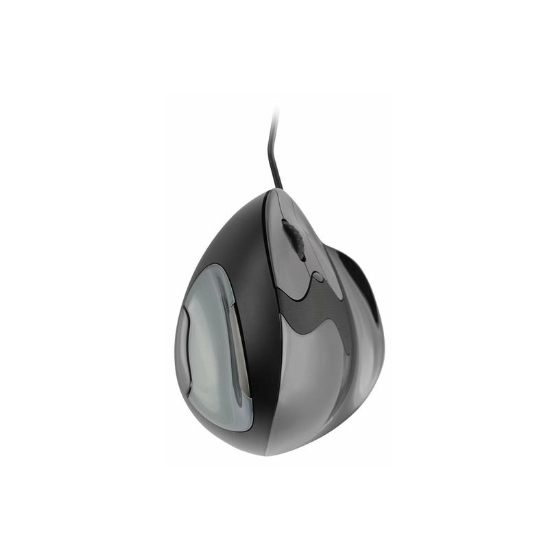 8719274674450-Bakker Elkhuizen Evoluent D - souris filaire ergonomique pour droitier - grande taille-P_400009842_28-11