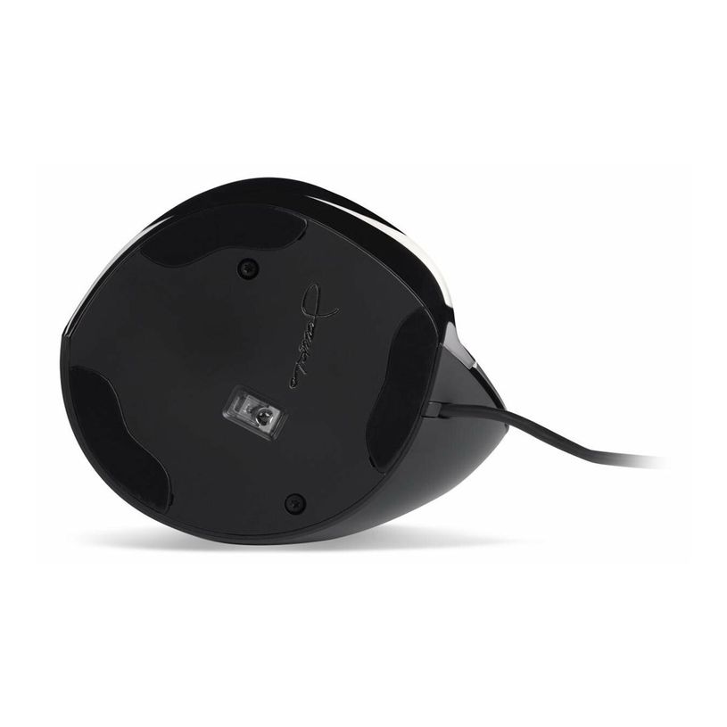 8719274674450-Bakker Elkhuizen Evoluent D - souris filaire ergonomique pour droitier - grande taille-P_400009842_29-12