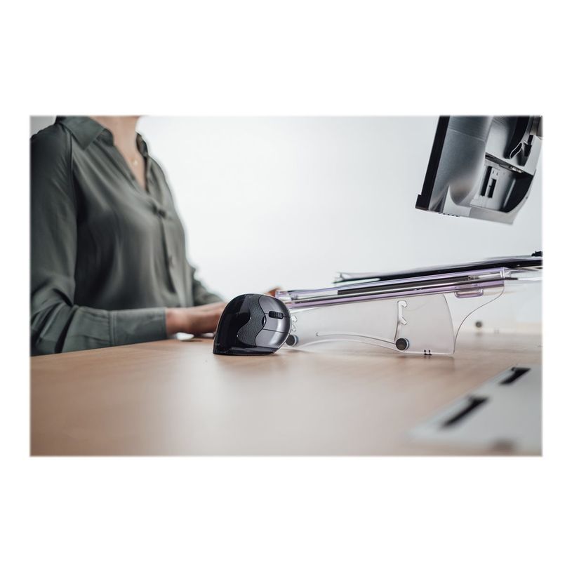 8719274674450-Bakker Elkhuizen Evoluent D - souris filaire ergonomique pour droitier - grande taille-P_400009842_5-9