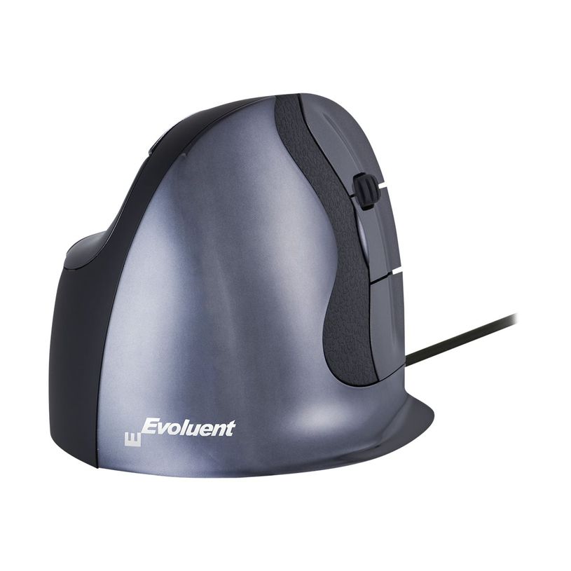 8719274674450-Bakker Elkhuizen Evoluent D - souris filaire ergonomique pour droitier - grande taille-P_400009842_7-0
