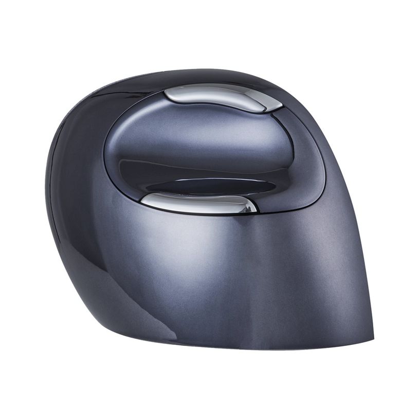 8719274674474-Bakker Elkhuizen Evoluent D - souris ergonomique sans fil pour droitier - grande taille-P_400009843_10-3