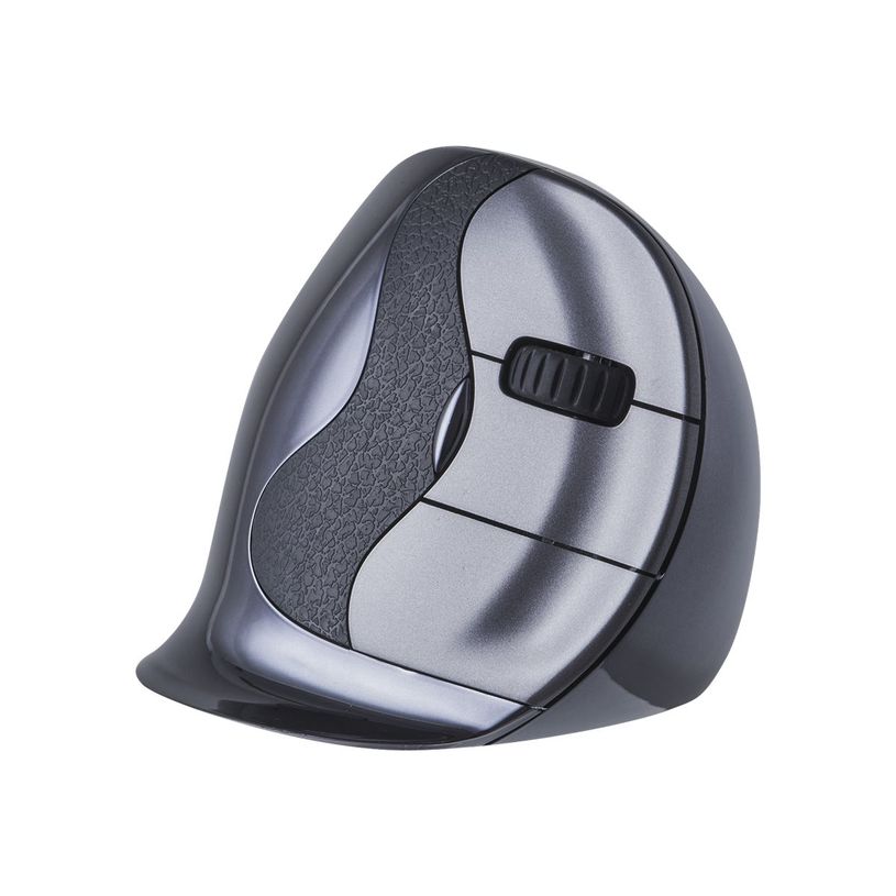 8719274674474-Bakker Elkhuizen Evoluent D - souris ergonomique sans fil pour droitier - grande taille-P_400009843_25-13