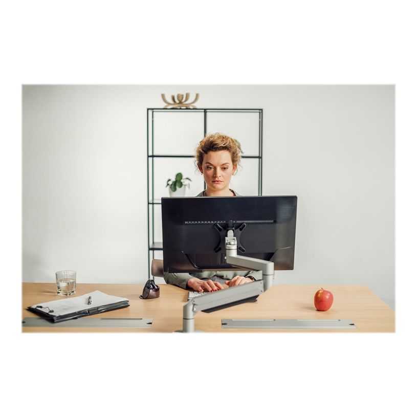 8719274674474-Bakker Elkhuizen Evoluent D - souris ergonomique sans fil pour droitier - grande taille-P_400009843_3-7