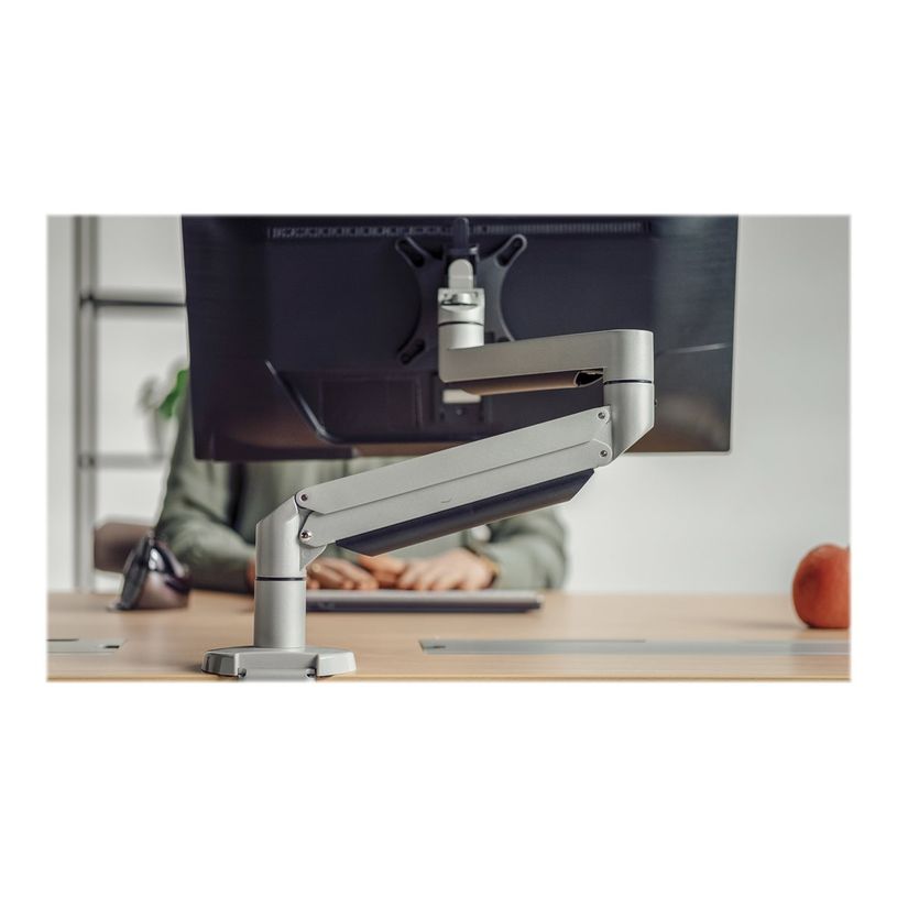 8719274674474-Bakker Elkhuizen Evoluent D - souris ergonomique sans fil pour droitier - grande taille-P_400009843_6-10