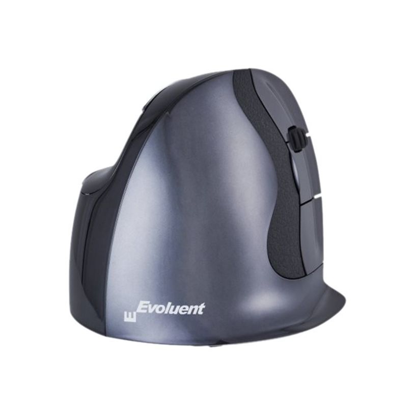 8719274673071-Bakker Elkhuizen Evoluent D - souris ergonomique sans fil pour droitier - petite taille-P_400009845_1-0