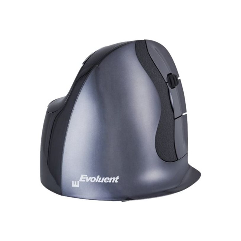 8719274673064-Bakker Elkhuizen Evoluent D - souris ergonomique sans fil pour droitier - taille moyenne-P_400009846_6-1