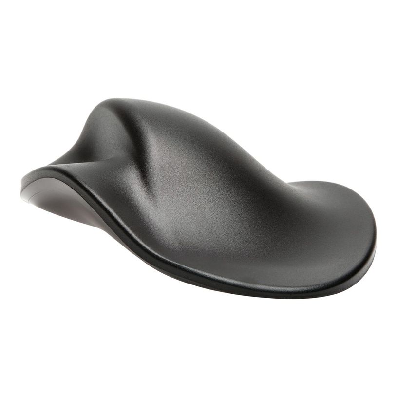 8717399994255-Bakker Elkhuizen HandShoe - souris sans fil ergonomique pour droitier - petite taille-P_400009851_8-5