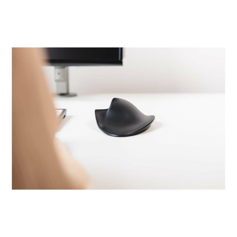 8717399995870-Bakker Elkhuizen HandShoe - souris sans fil ergonomique pour gaucher - taille moyenne-P_400009853_7-7