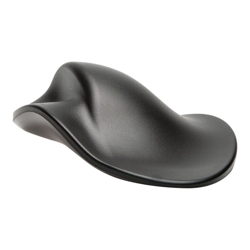 8717399994231-Bakker Elkhuizen HandShoe - souris sans fil ergonomique pour droitier - taille moyenne-P_400009855_13-9
