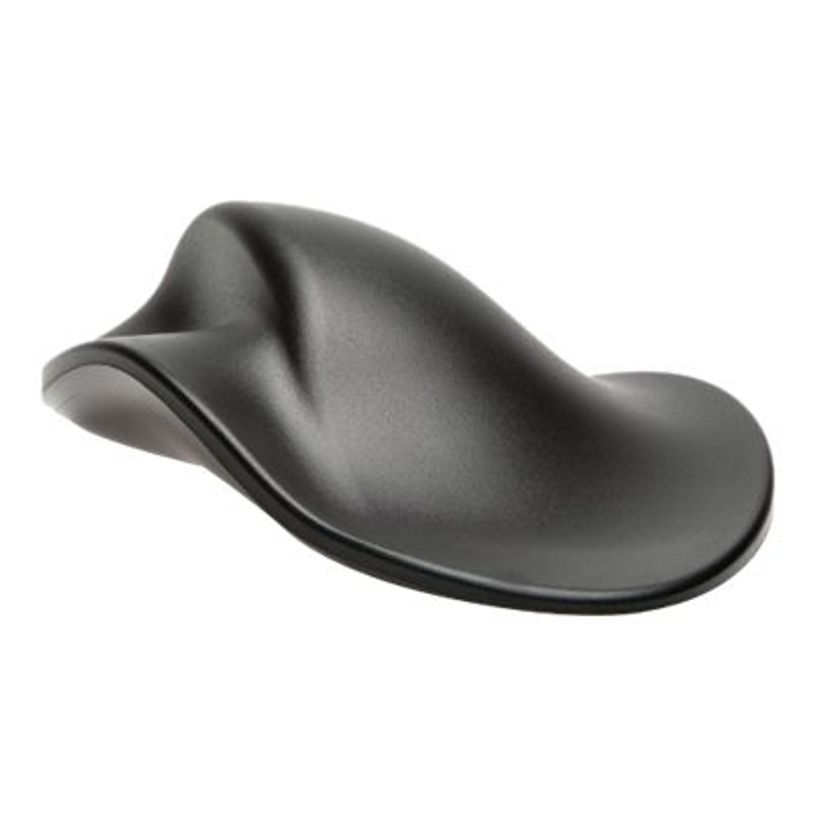 8717399995856-Bakker Elkhuizen HandShoe - souris sans fil ergonomique pour gaucher - grande taille-P_400009857_3-2