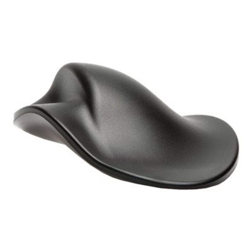 8717399994217-Bakker Elkhuizen HandShoe - souris sans fil ergonomique pour droitier - grande taille-P_400009859_1-0