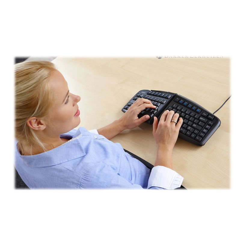 8717399995696-Bakker Elkhuizen Goldtouch Adjustable - clavier filaire Azerty-P_400009860_3-2