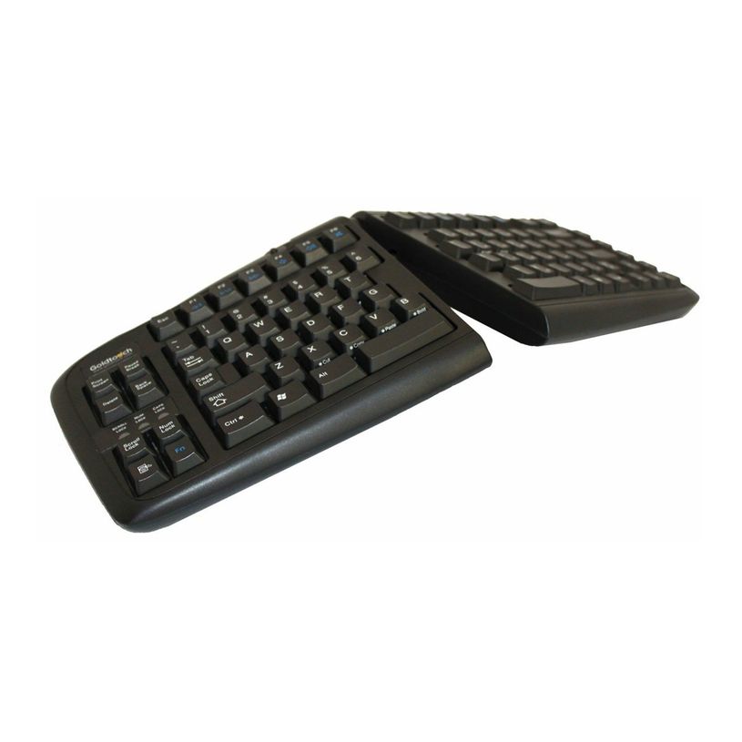 8717399995696-Bakker Elkhuizen Goldtouch Adjustable - clavier filaire Azerty-P_400009860_7-4
