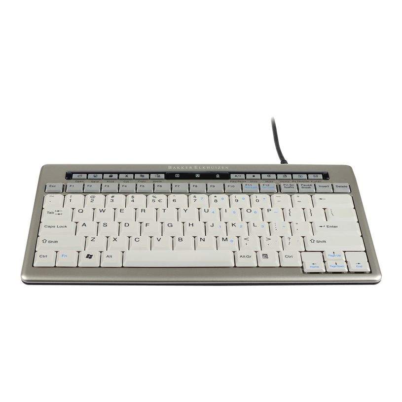 8717399992220-Bakker Elkhuizen S-board 840 - clavier filaire Azerty-P_400009863_1-0